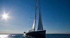 Sunreef 60 MITI